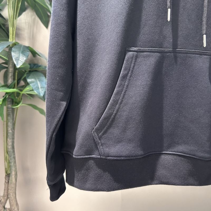 Arcteryx Hoodies